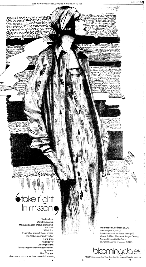 Untitled 3.png