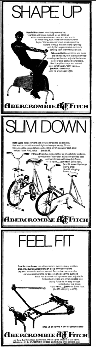 Untitled 24.png