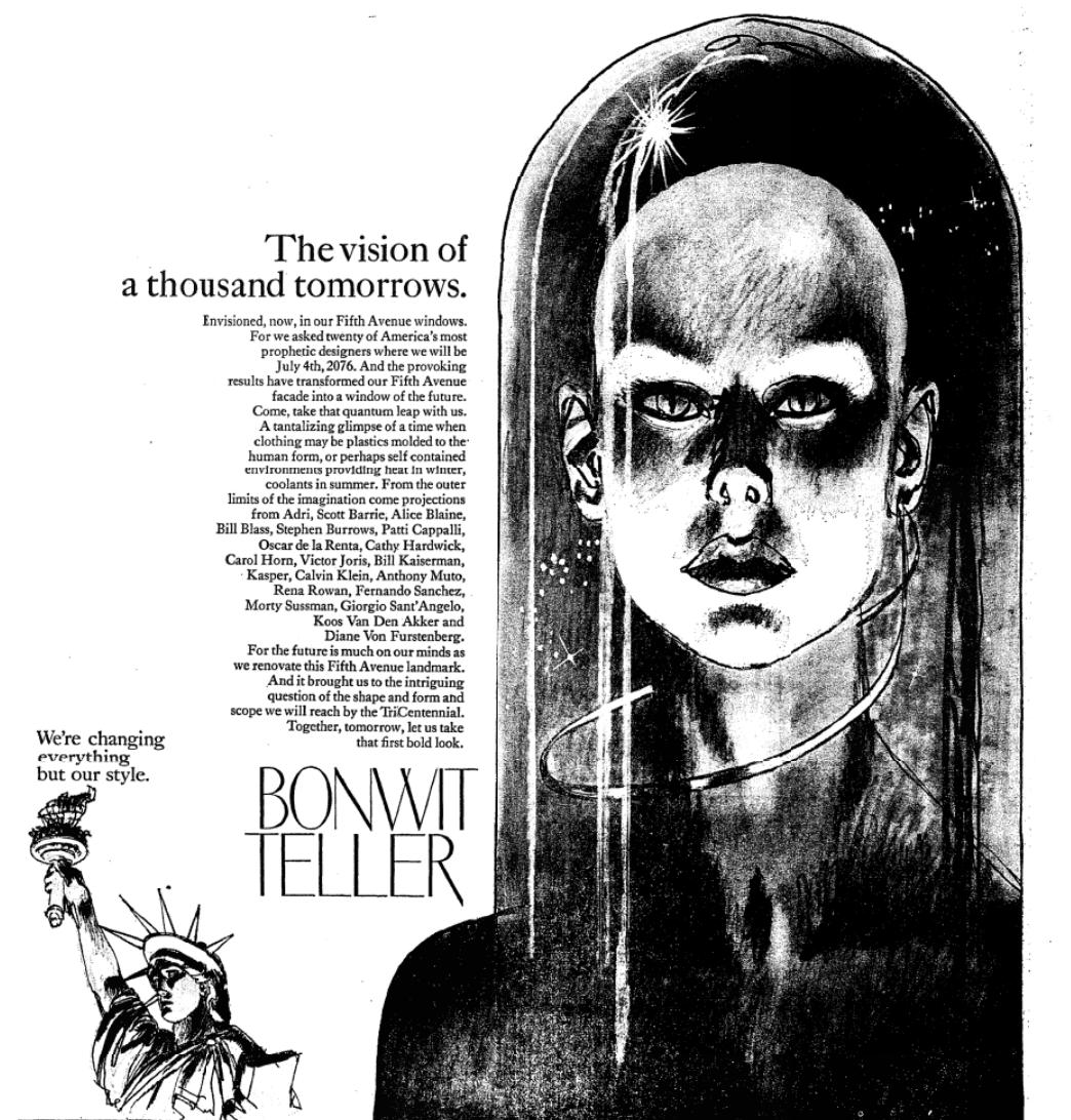 1976