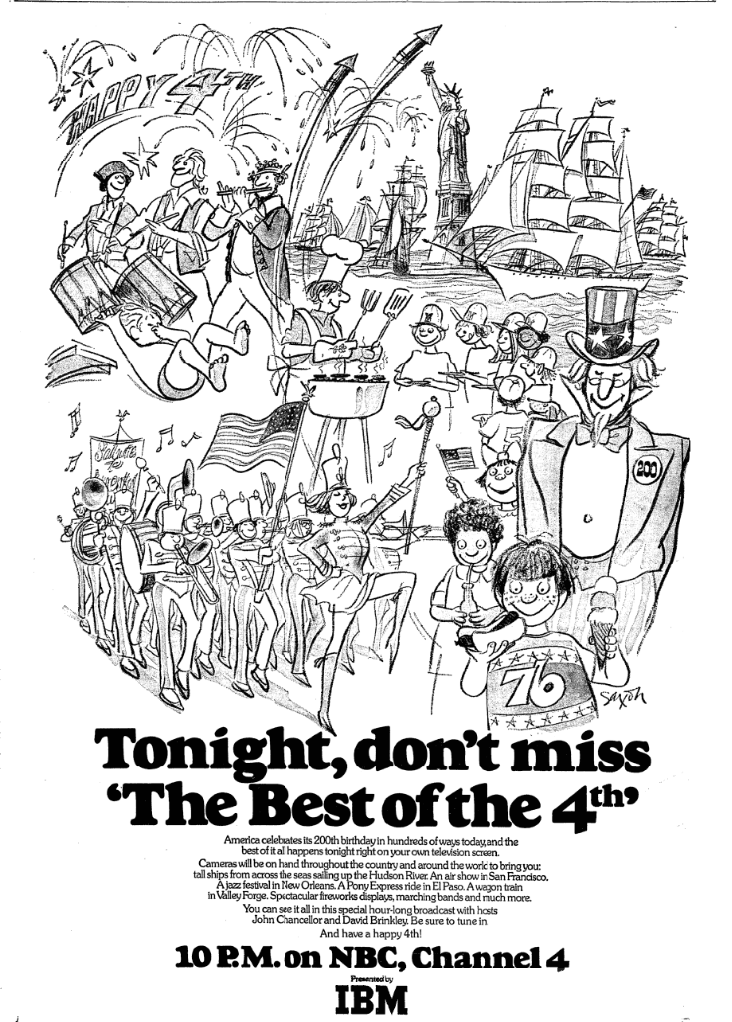 1976