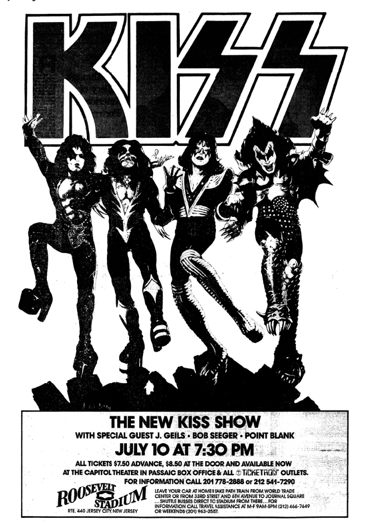 1976