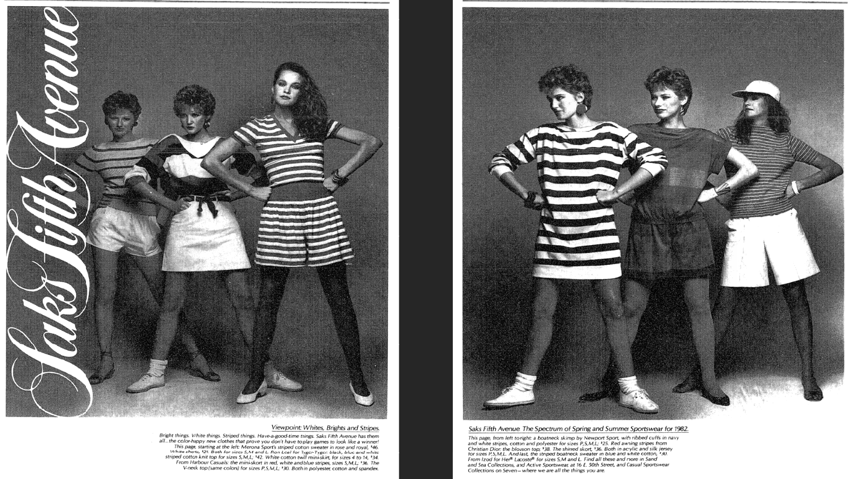 1982