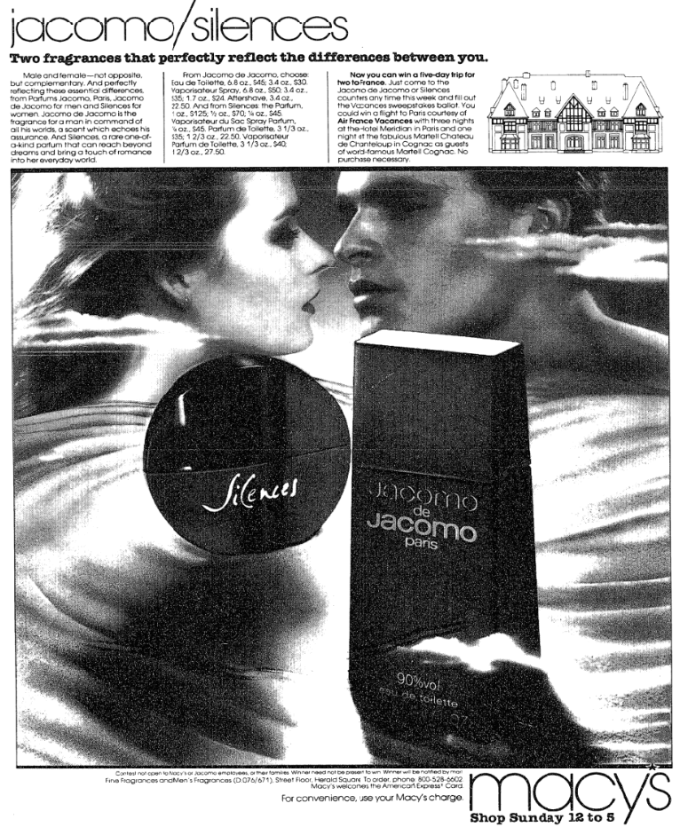 1982