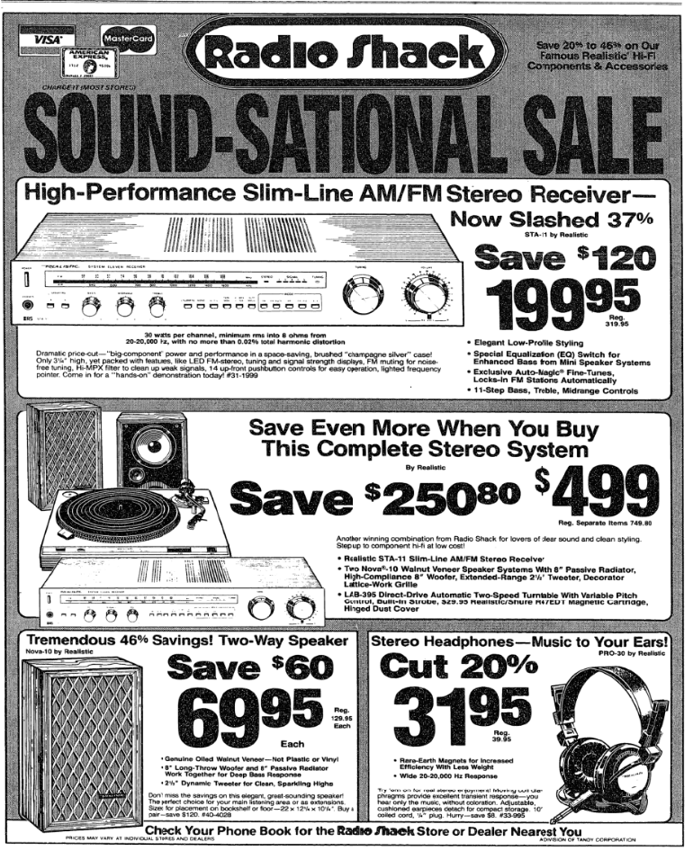1982