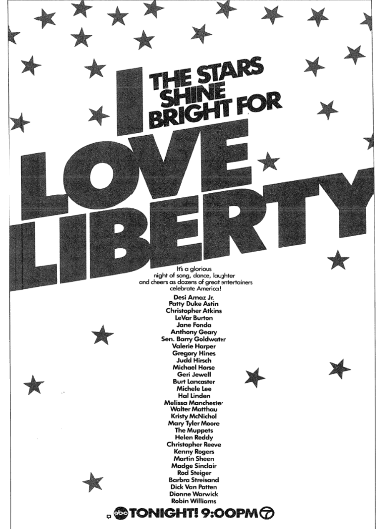 1982