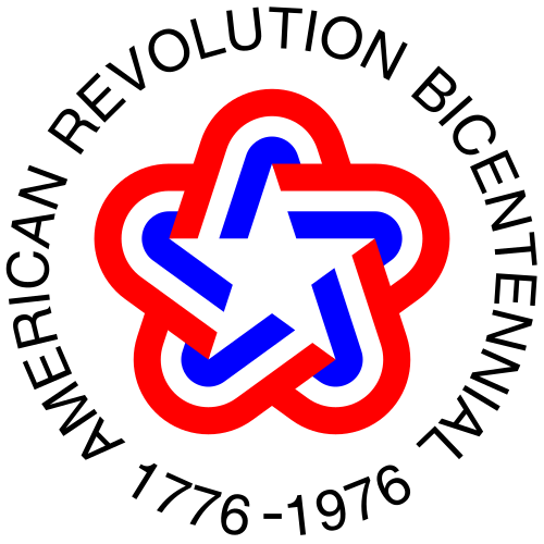 Bicentennial Bonanza!