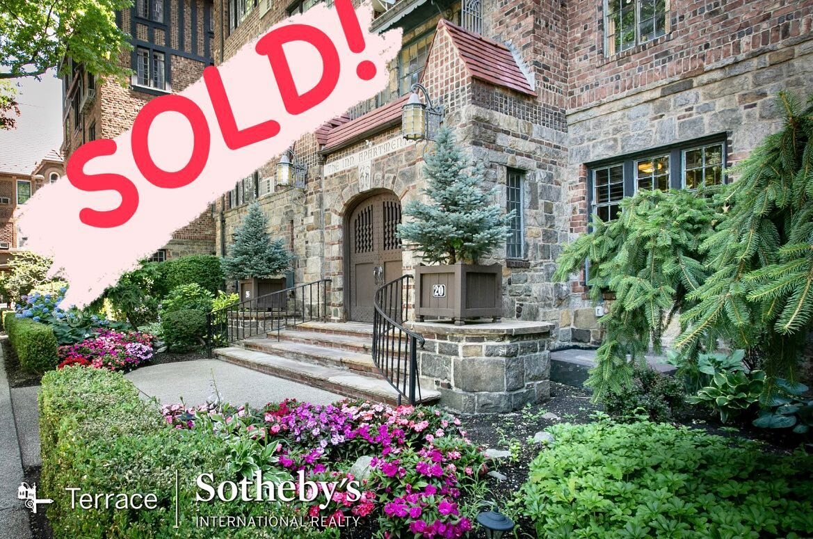 Could not be happier for my buyer and seller! They were both a real pleasure to work with! Client said, &ldquo;James, I slept so well last nite!&rdquo; I&rsquo;m a happy agent&hellip; #gardensliving #sweetdreams #homesweethome #realestate #homeowner 