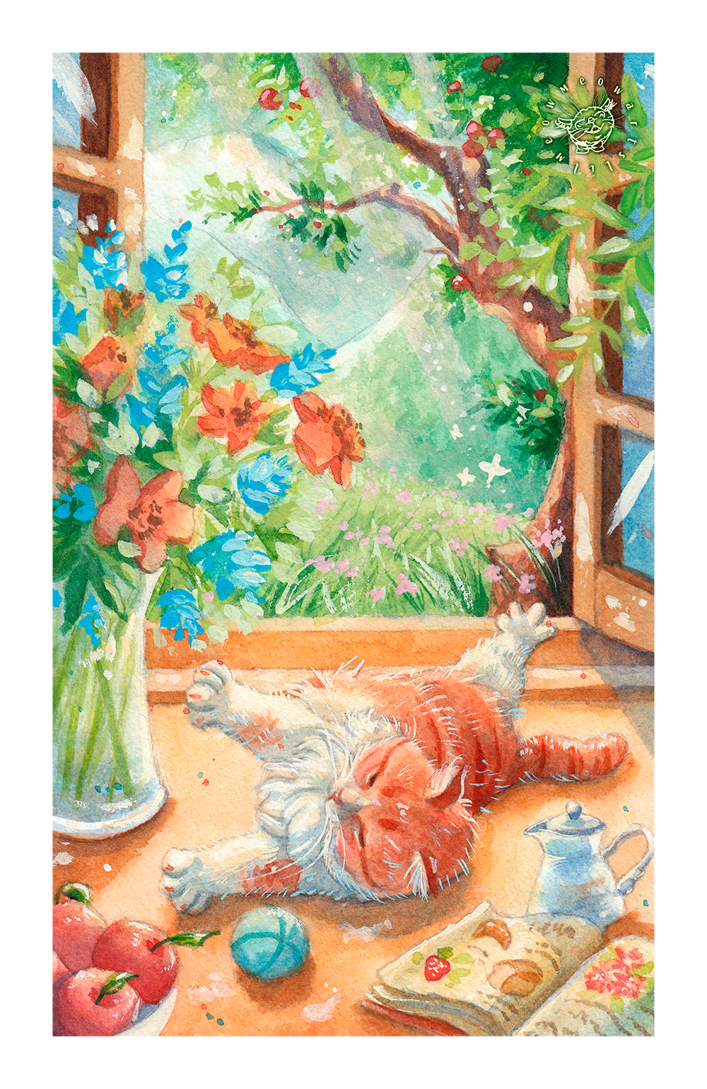catcottagecorewindowsill-png-WATERMARK.png