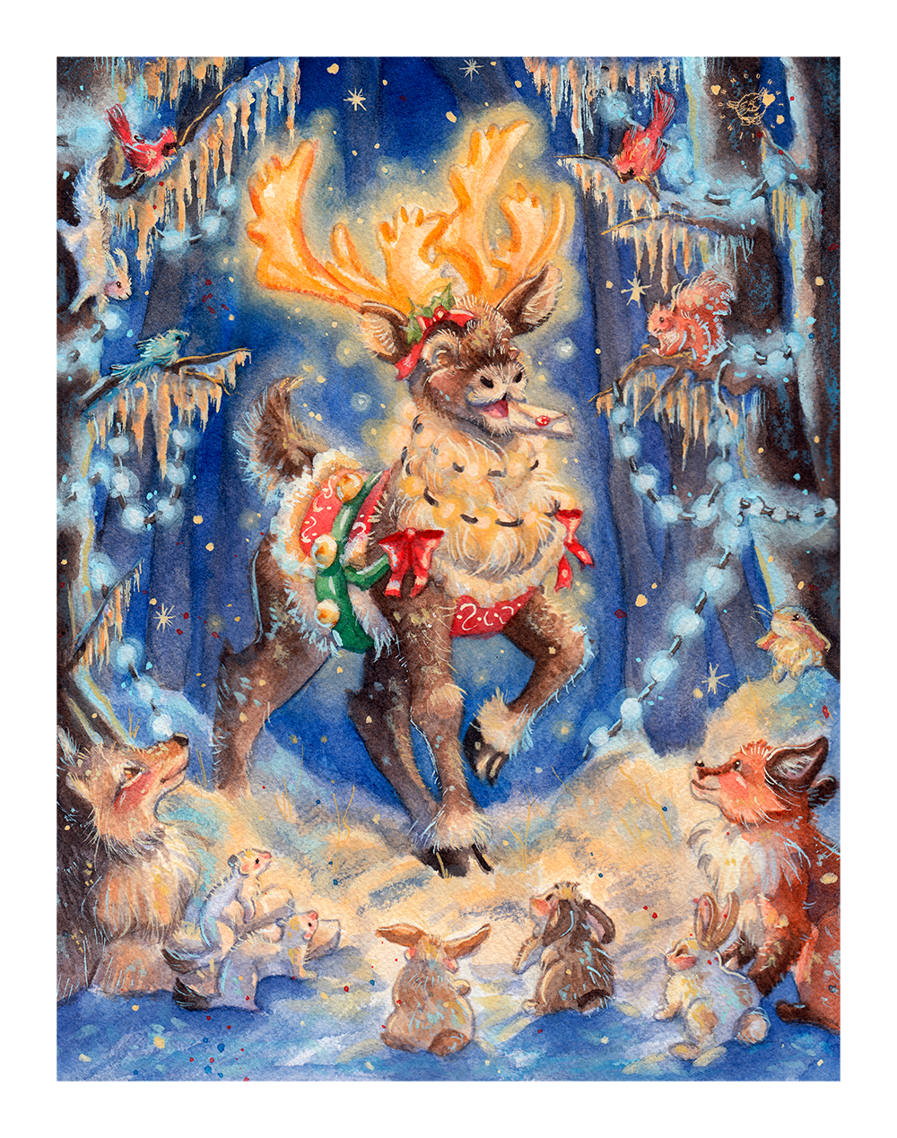 santasreindeercomingtovisittoinvitetheforestfriendsforchristmaseve-png-WATERMARK.png