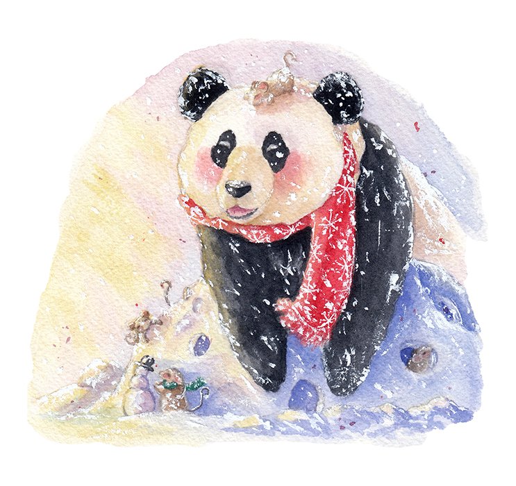 pandasnowmouse-jpg-medbaggrund.jpg