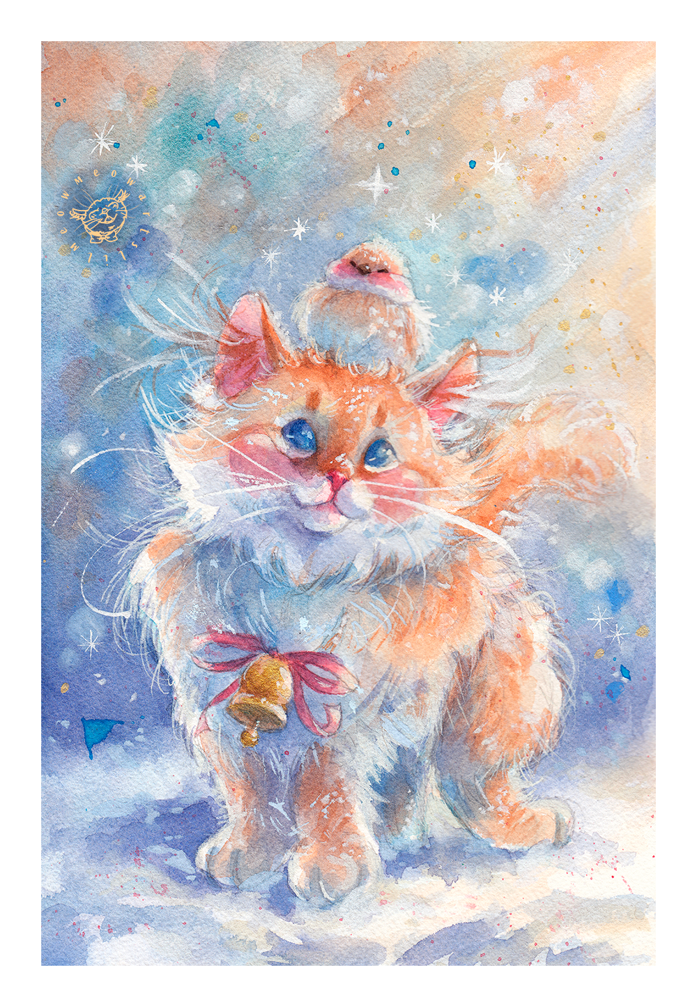 kittenbirdwinter-png-WATERMARK.png