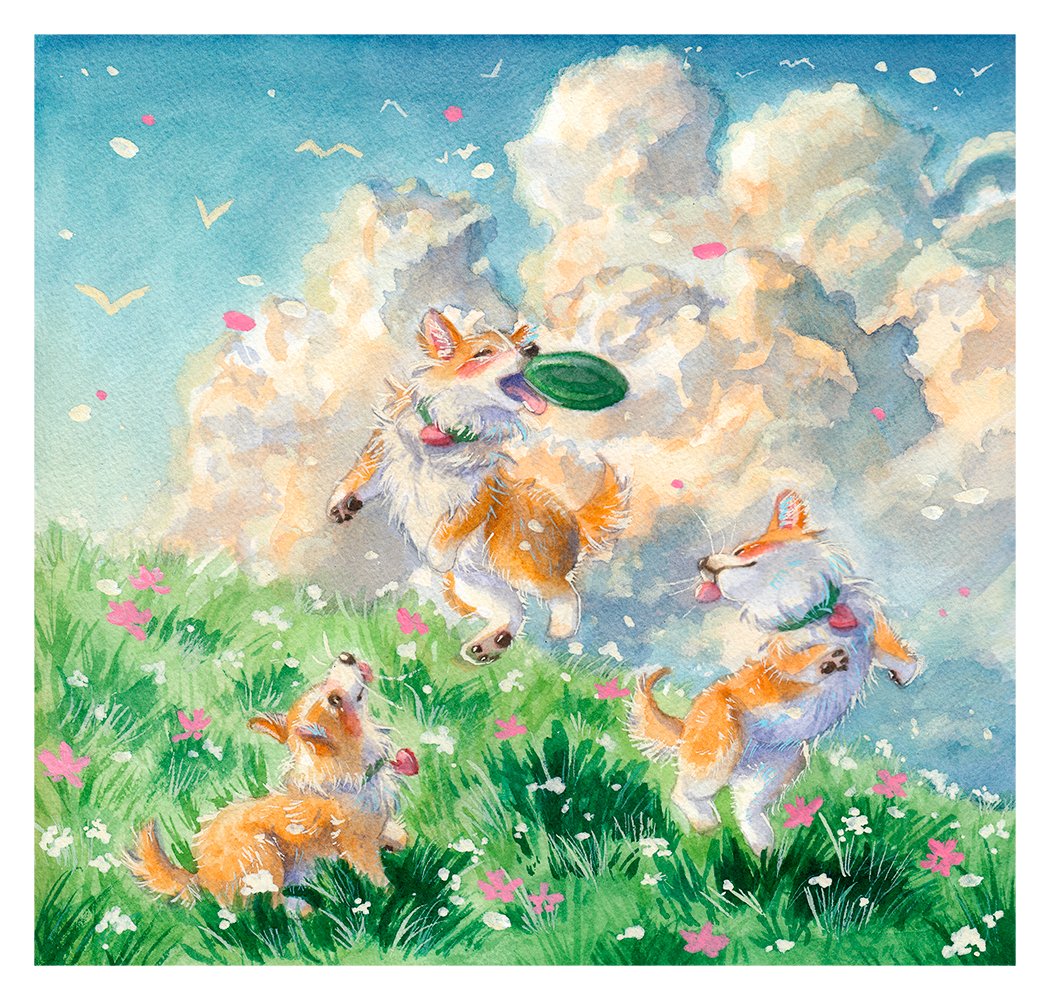 clouddoggoes-jpg.jpg