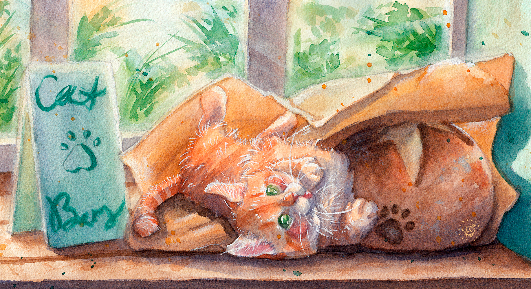 kittenbakery-png-WATERMARK.png