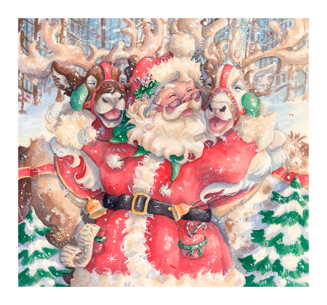 christmassantaclausandreindeercuuttteee-png-WATERMARK.png