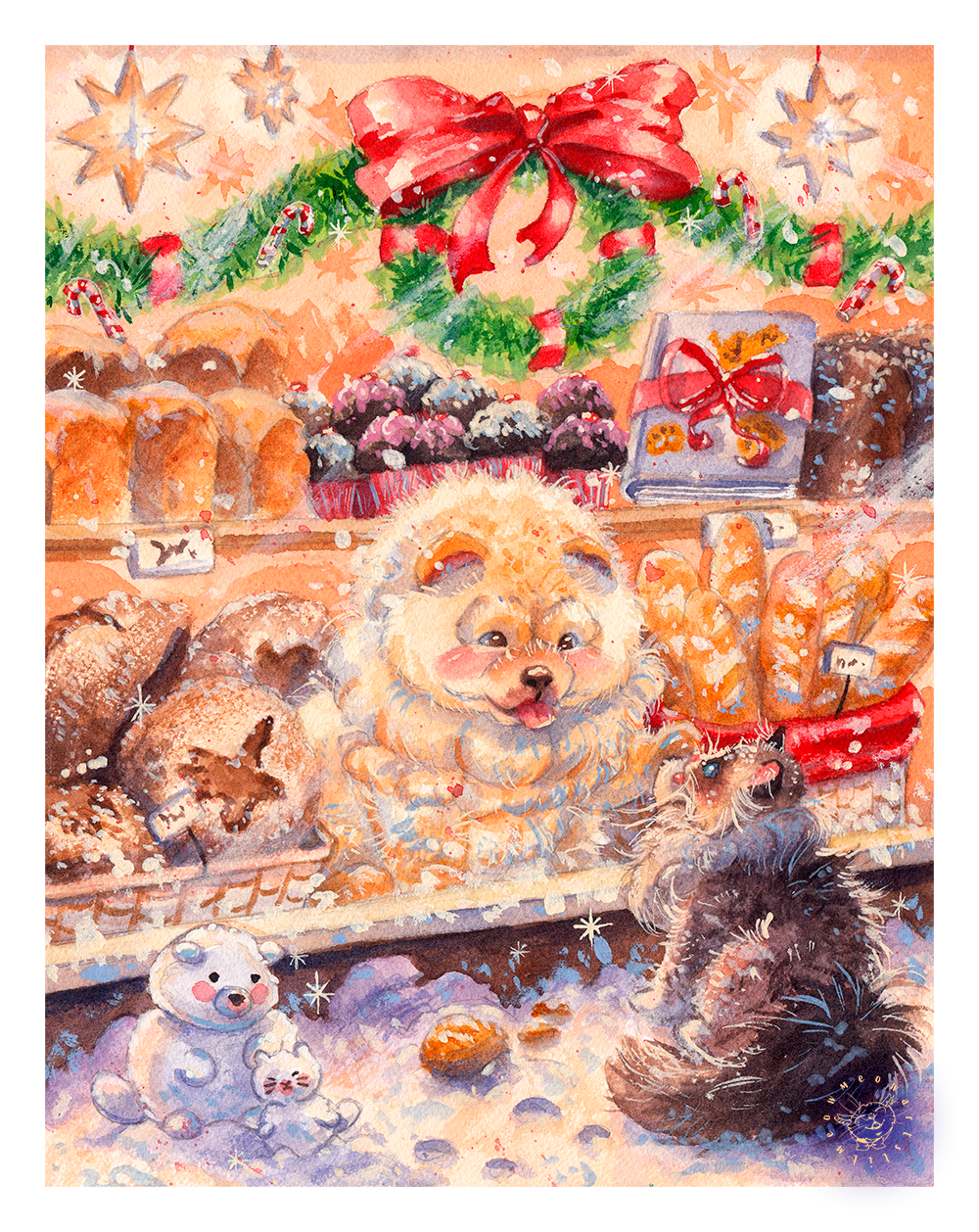 bakerywinterdogandcat-png-WATERMARK.png