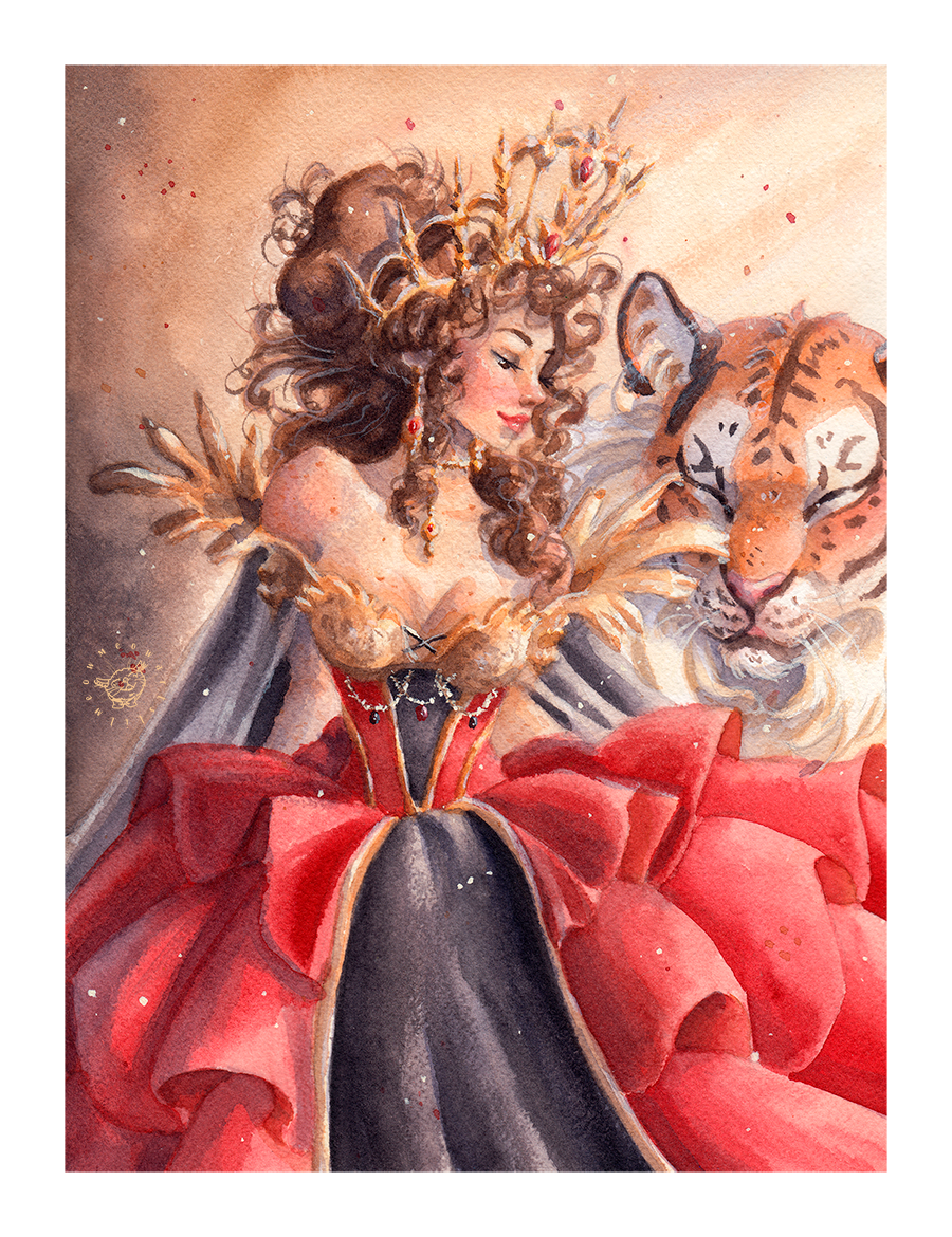 womanqueenoftigers-png-WATERMARK.png