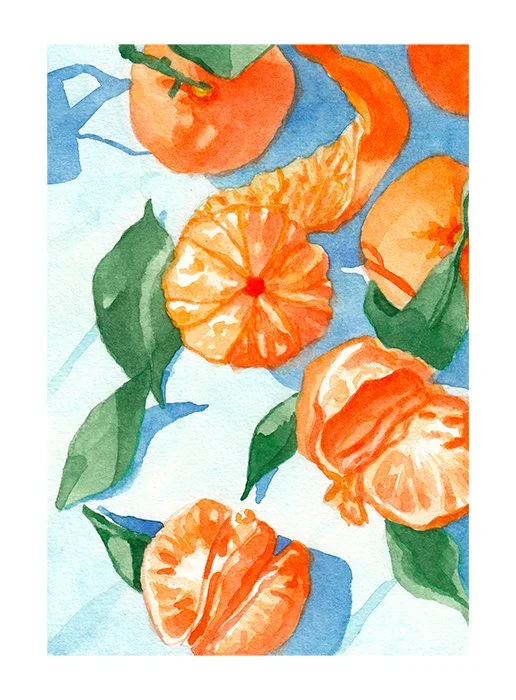 orangessummeritaly-jpg-medbaggrund.jpg