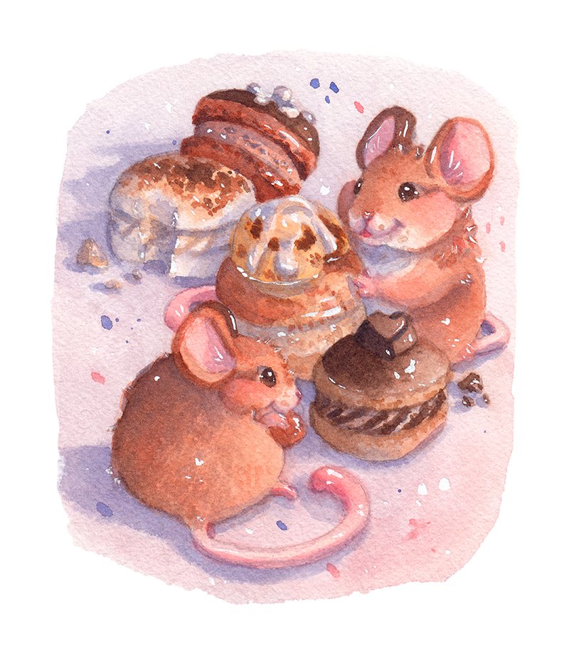 macaroonssmiceebunbunbakeryyyy-jpg.jpg