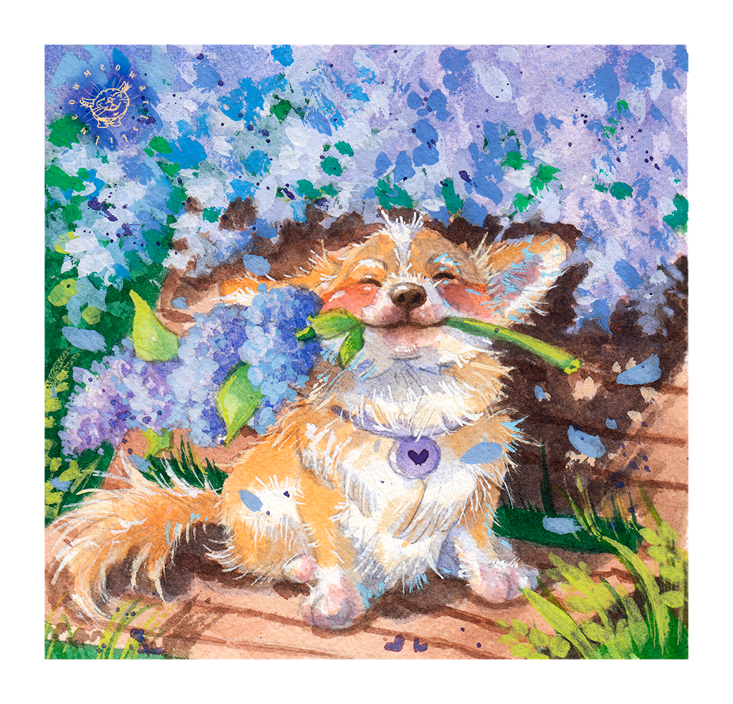 corgipurpleflowers-png-WATERMARK.png