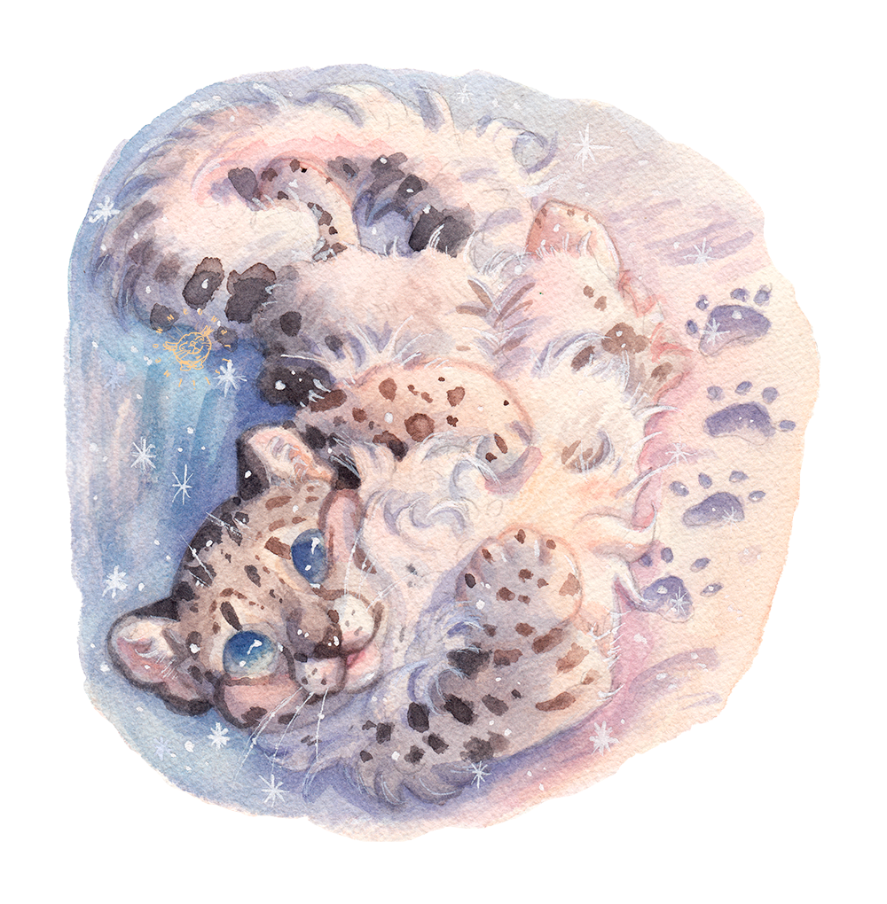 snowleopardcubinsnowcute-png-WATERMARK.png