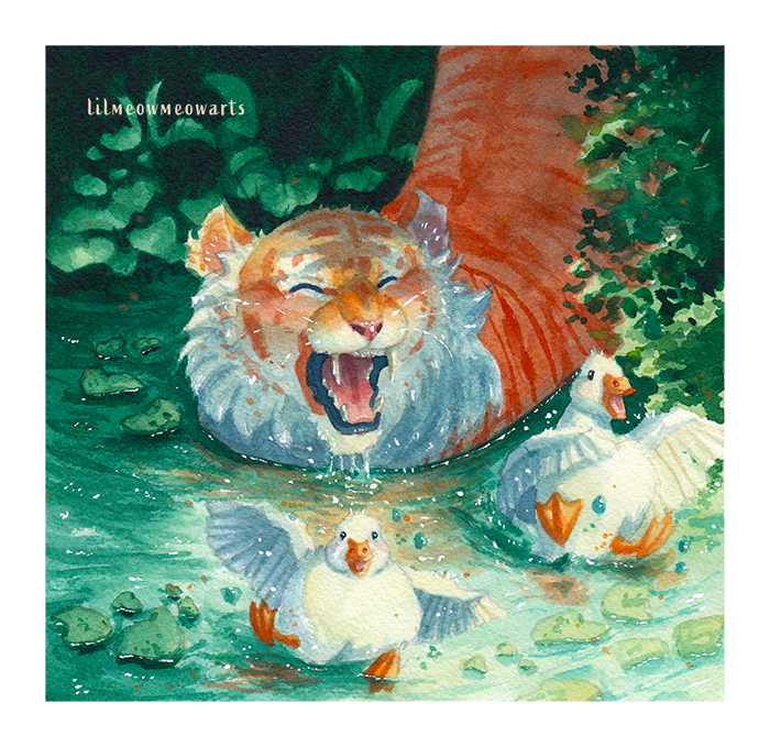 tigerandducks-watermark.png