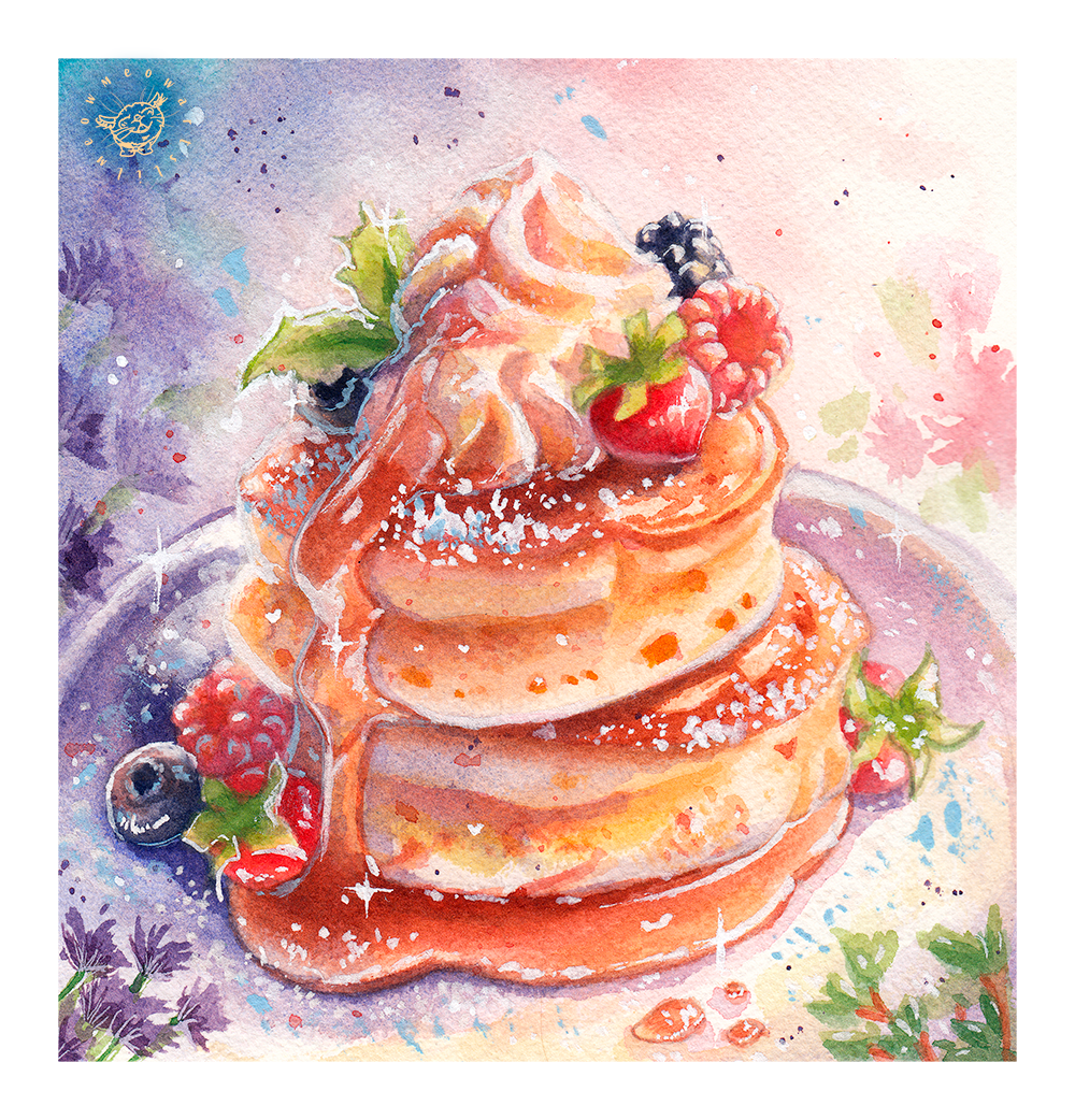 PANCAKESFRUITSLOVESBPNGWATERMARK.png