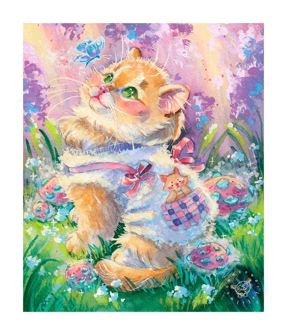 kittenbutterfly-png-WATERMARK.png