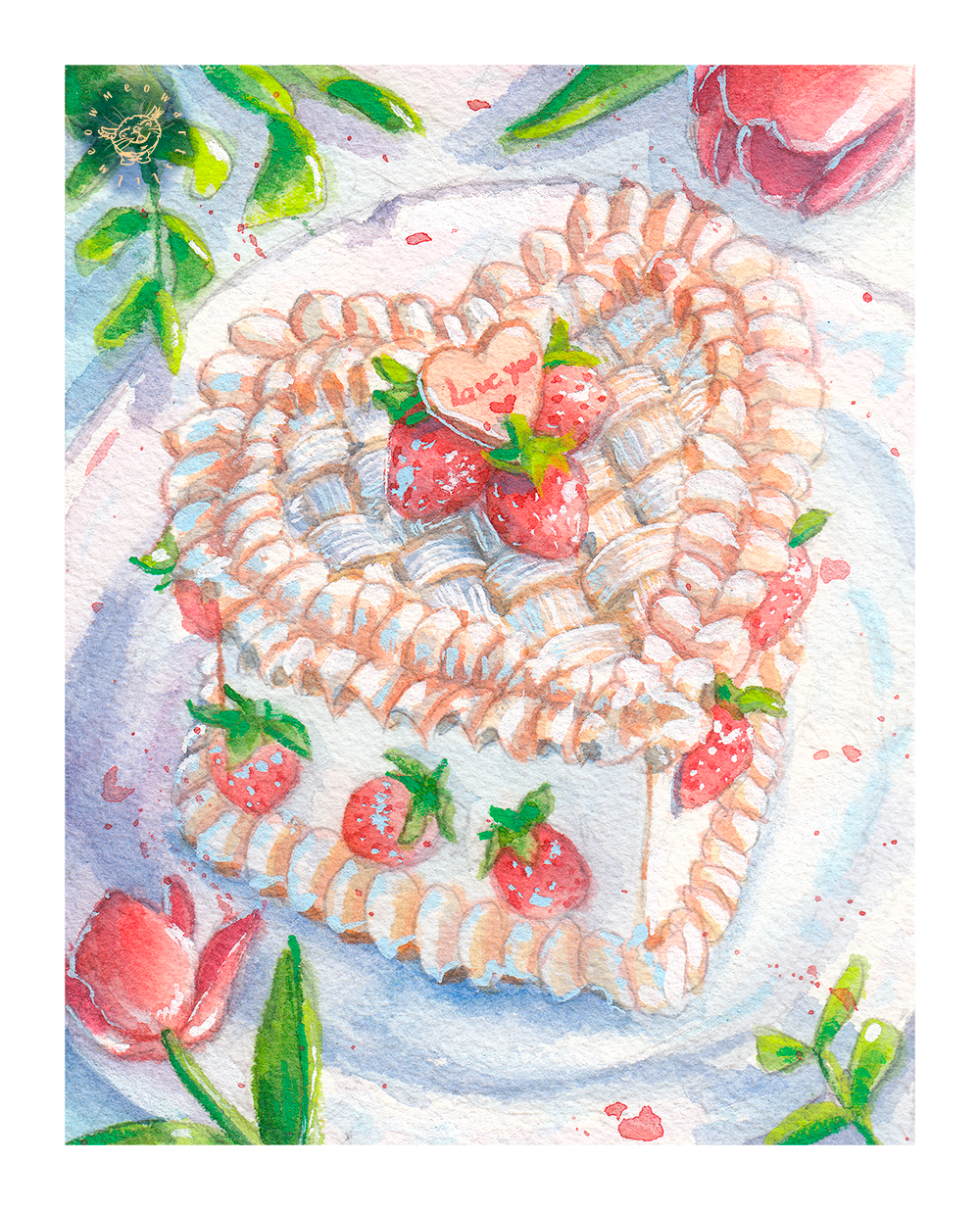 whitestrawberrycake-png-WATERMARK.png