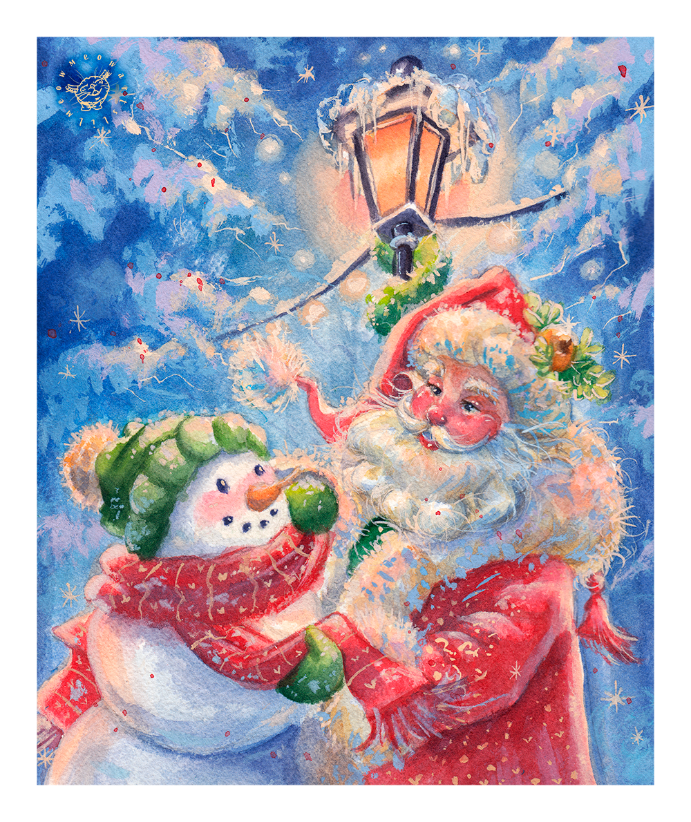 santasnowman-png-WATERMARK.png