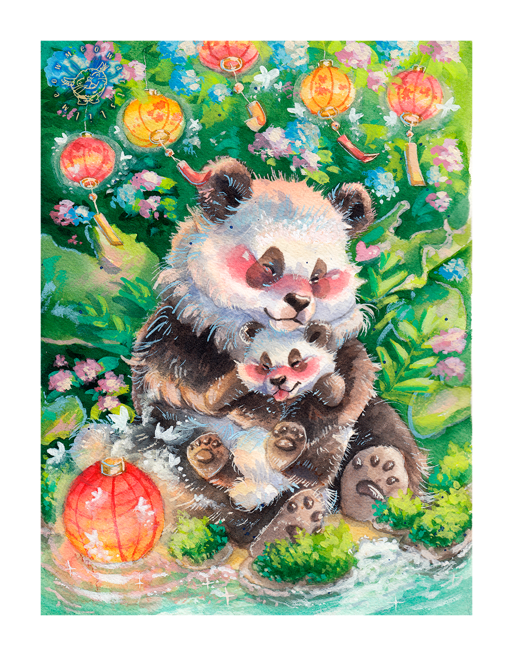 pandafamilylanters-png-WATERMARK.png