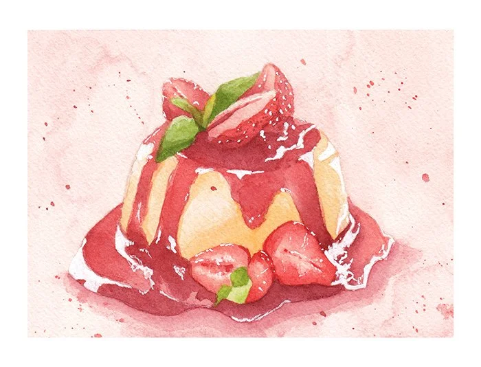 dessert1-jpg-medbaggrund.jpg