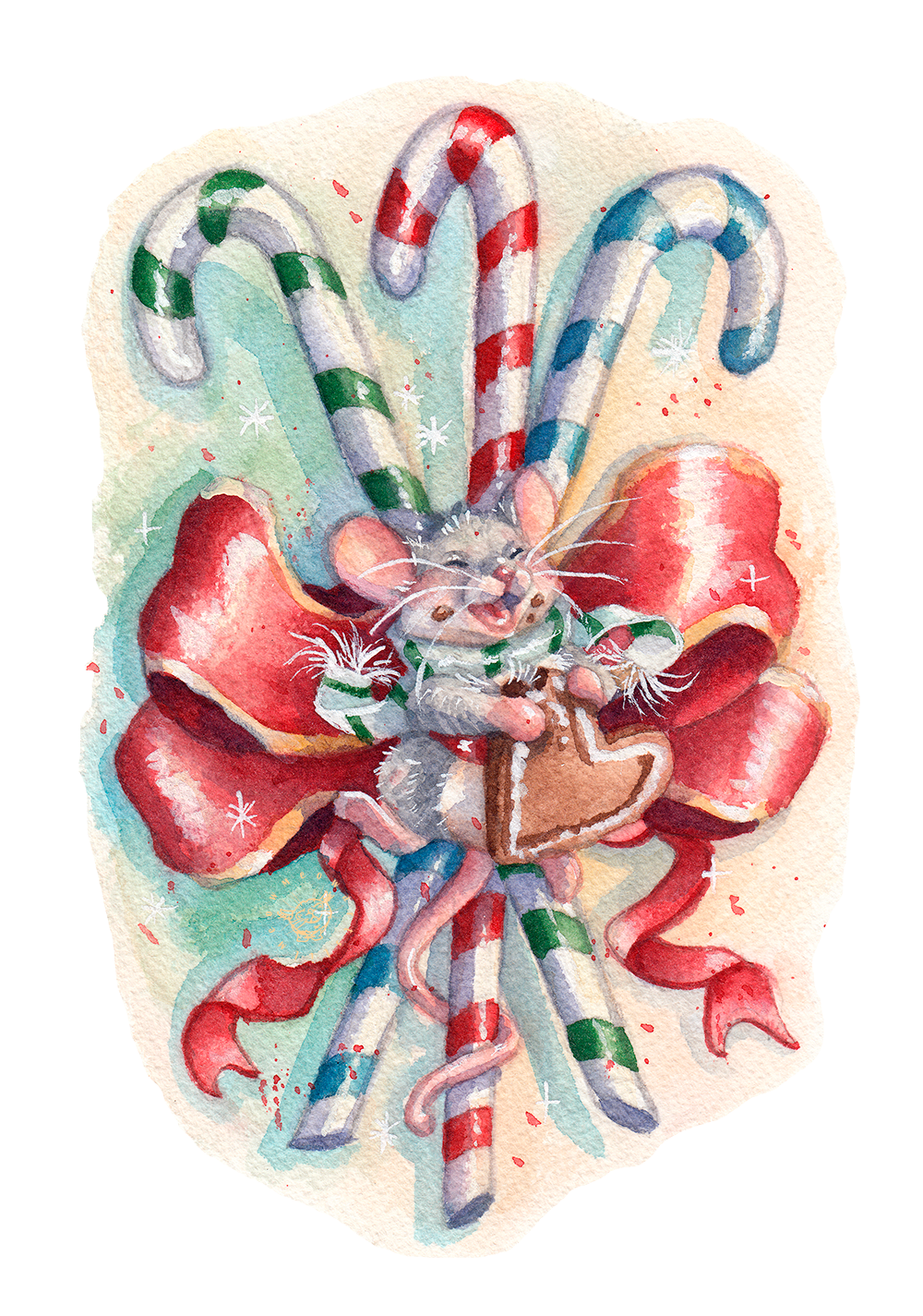 mousechristmascandycanecutecookies-png-WATERMARK.png