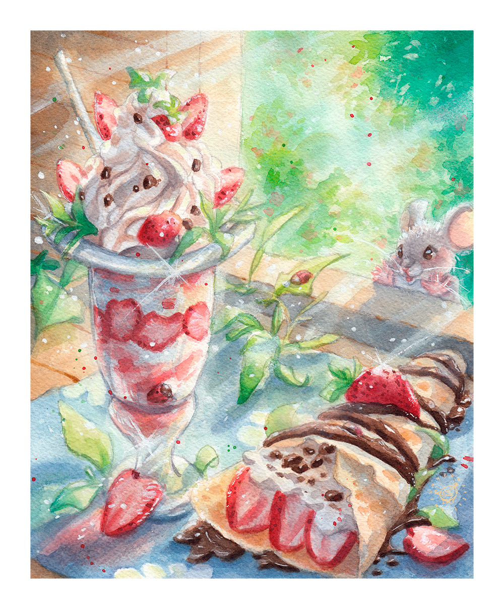 dessertmousecute-png-WATERMARK.png