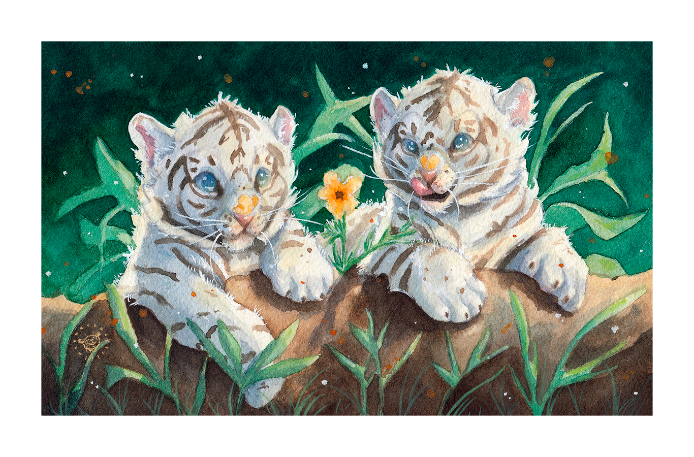 tigersbabiescutieswohooo-png-WATERMARK.png