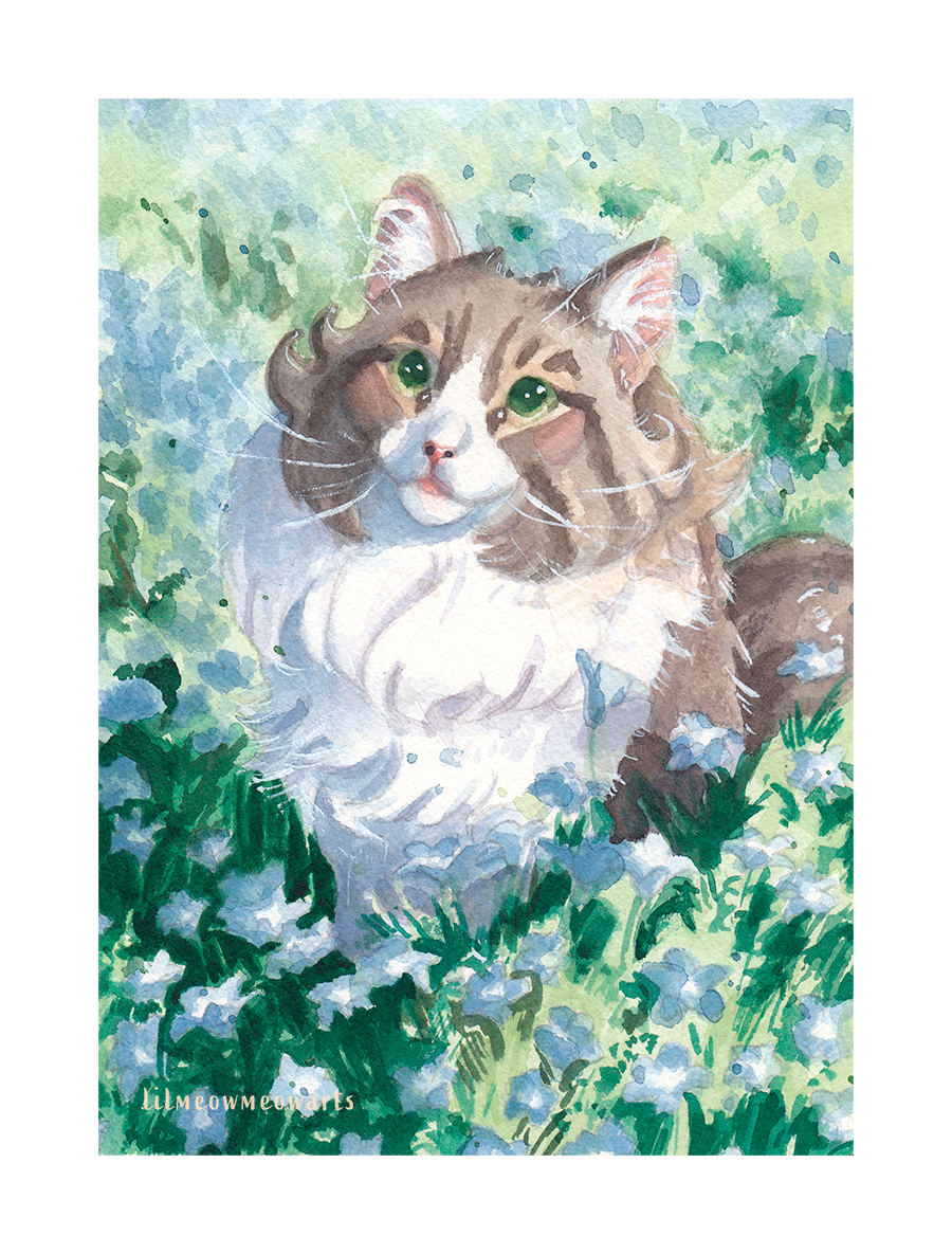 catinflowerscuteandflooffyyyy-png-WATERMARK.png