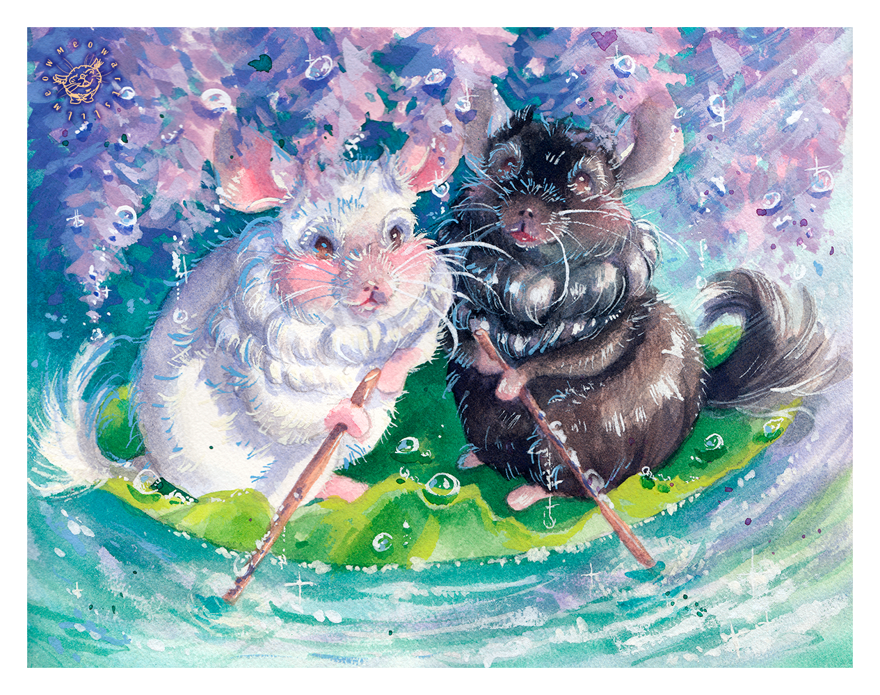 chinchillasleafboat-png-WATERMARK.png