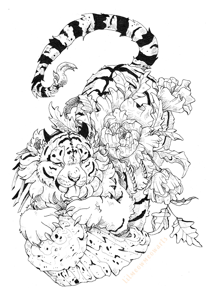 tigerlovelog-watermark.png