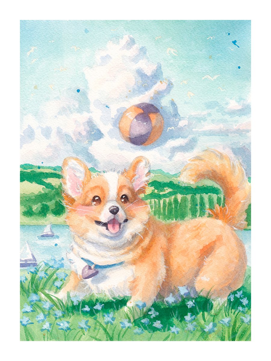 corgipuppy-jpg.jpg