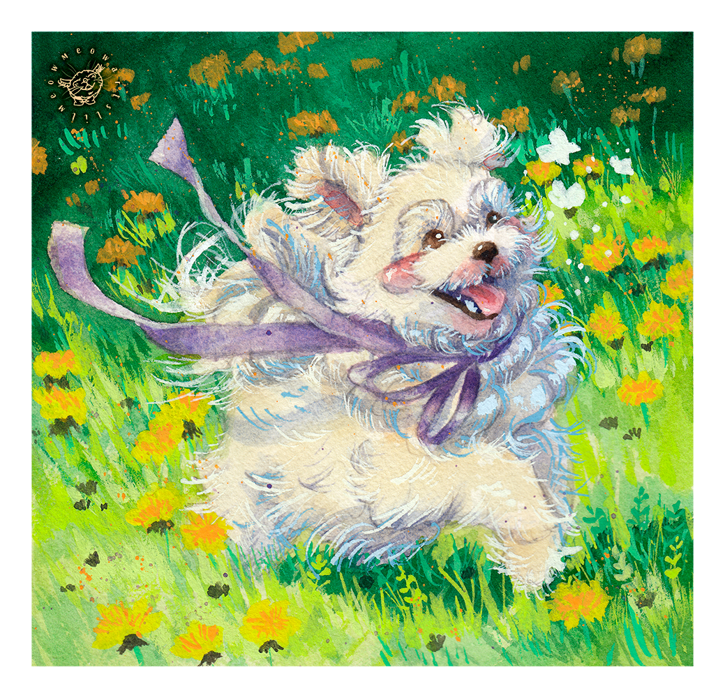 poodlepuppysummer-png-WATERMARK.png