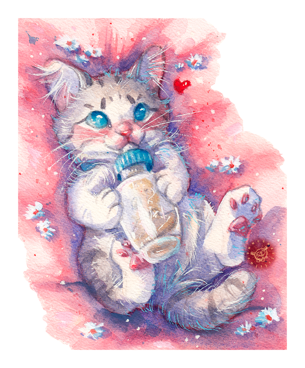 babykittenmilk-png-WATERMARK.png