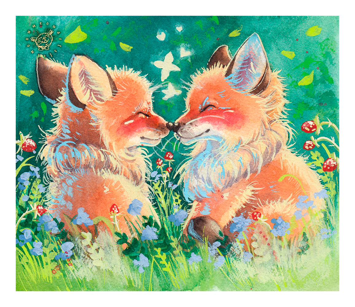 babyfoxessummer-png-WATERMARK.png