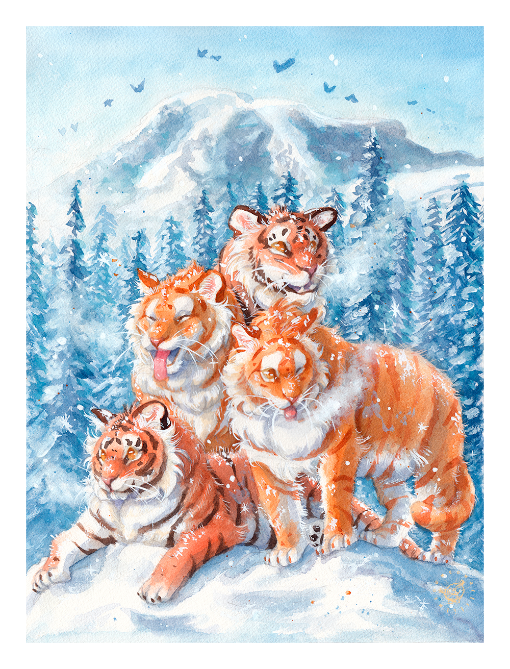 tigergroupoffourinsnowwohoo-png-WATERMARK.png