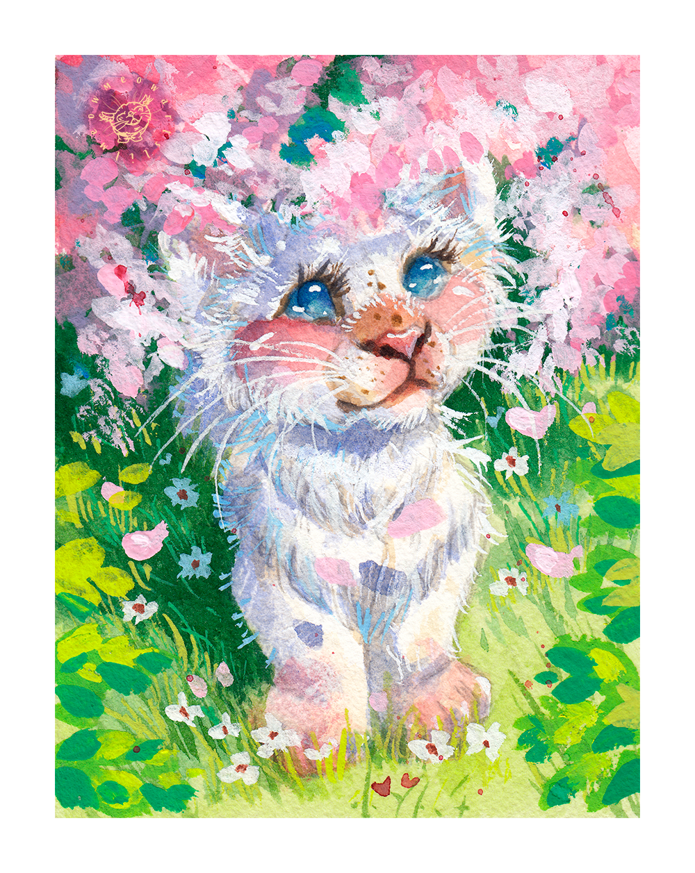 whitebabytiger-png-WATERMARK.png
