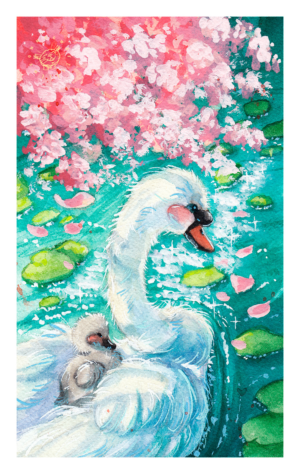 swanbabyfamily-png-WATERMARK.png
