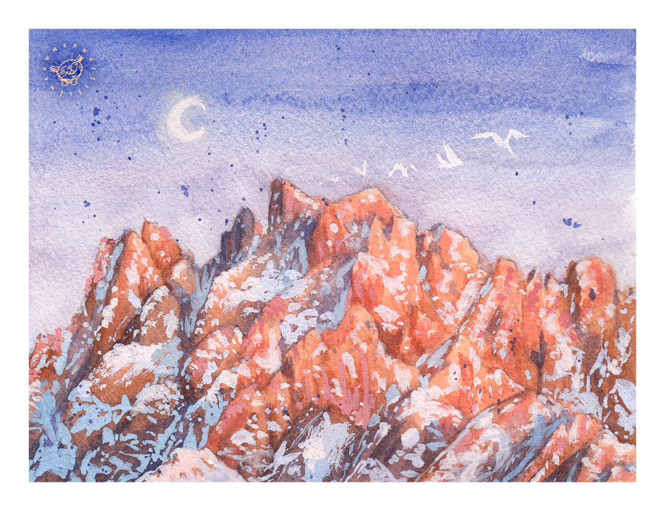 mountainpurplesky2ndversion-png-WATERMARK.png