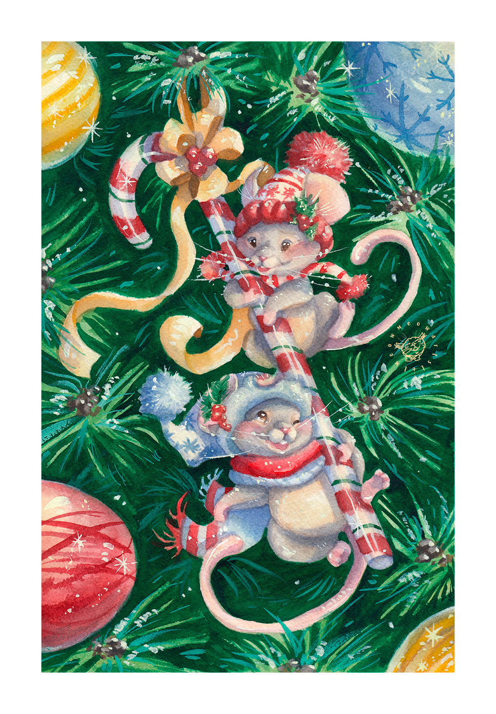 christmasmicecandycaneinchristmastreewwwwoooo-png-WATERMARK.png