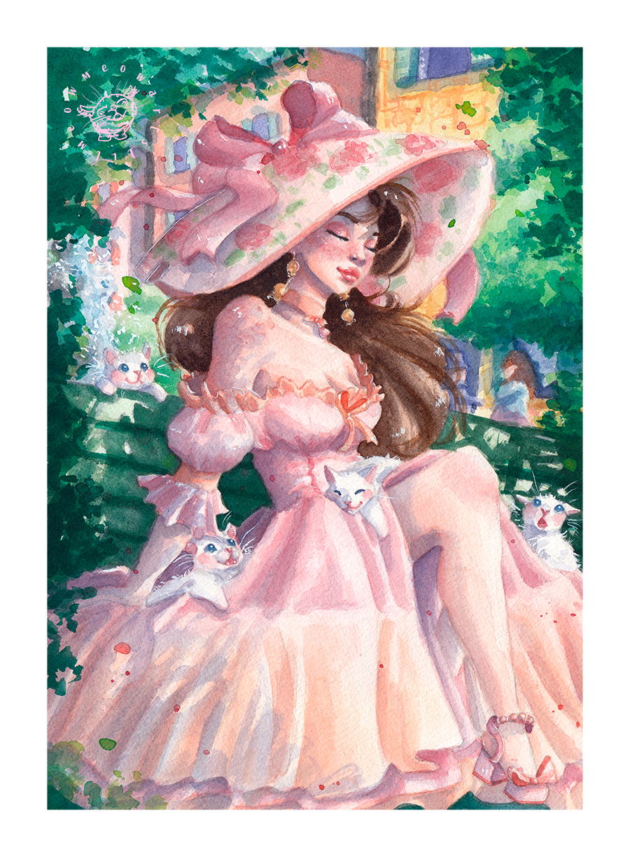 ladywithkittieswooo-png-WATERMARK.png