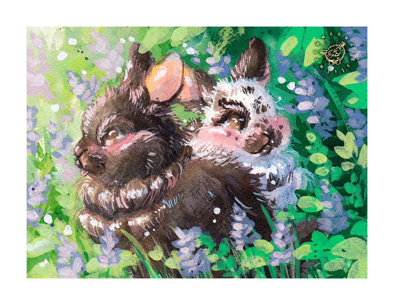 bunnieseastercute-png-WATERMARK.png
