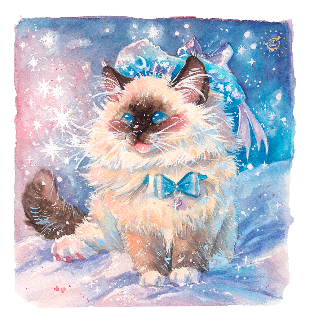 kittenbirman-png-WATERMARK.png