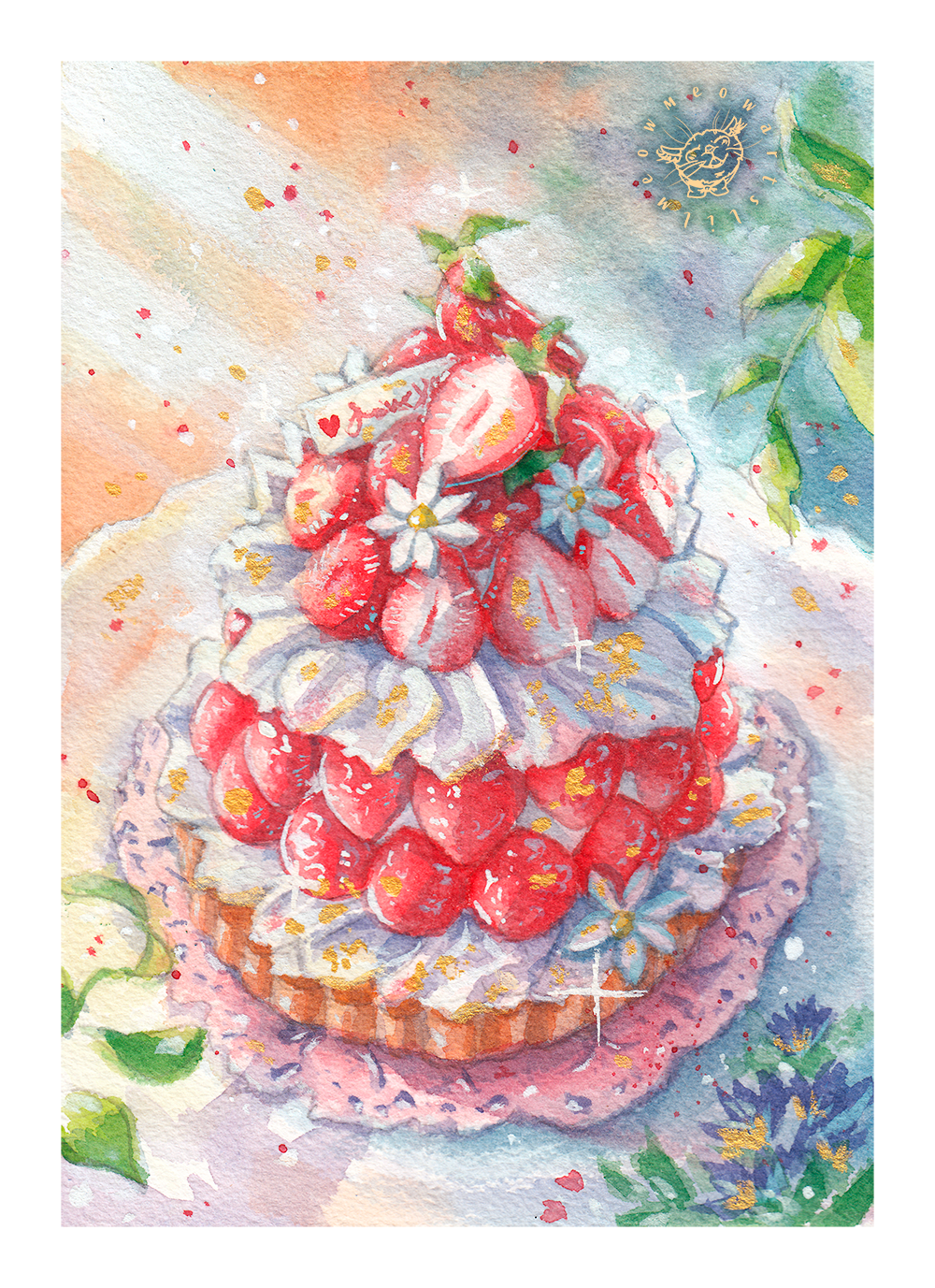 strawberrycake-png-WATERMARK.png
